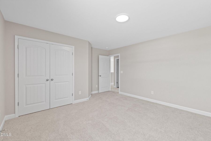 45-74 Cardovia Wy118 Temple_2841