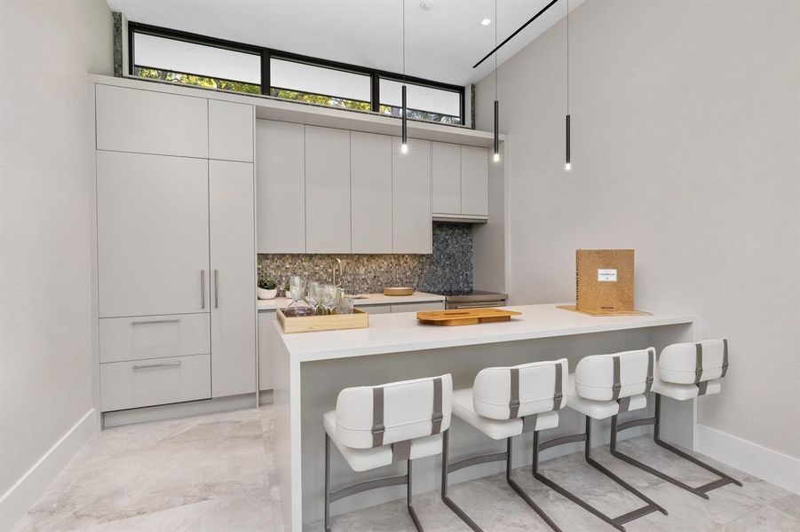 Guest House 10