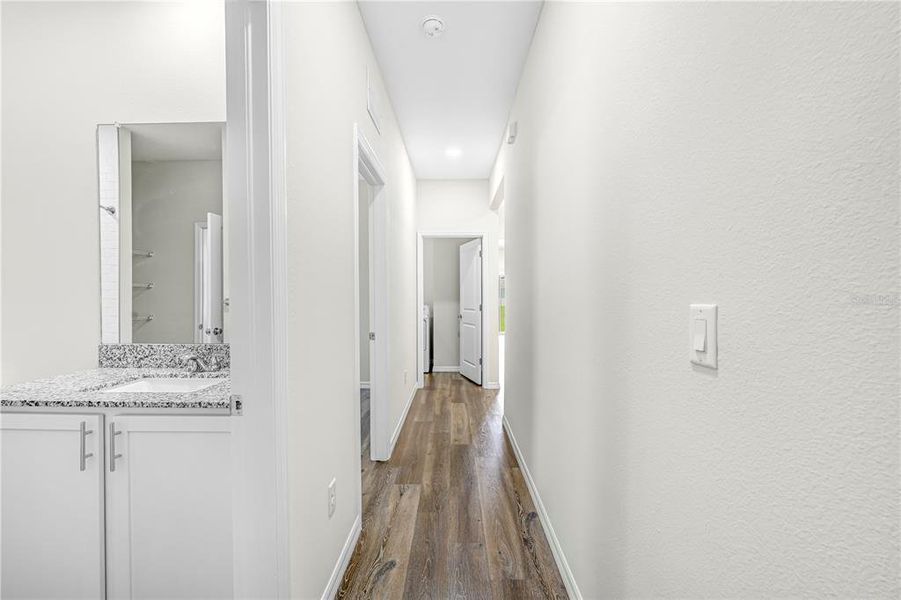 Image 57 of a home in .