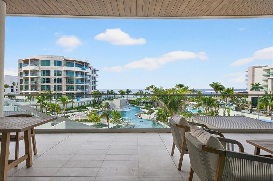 Image 91 of a home in .