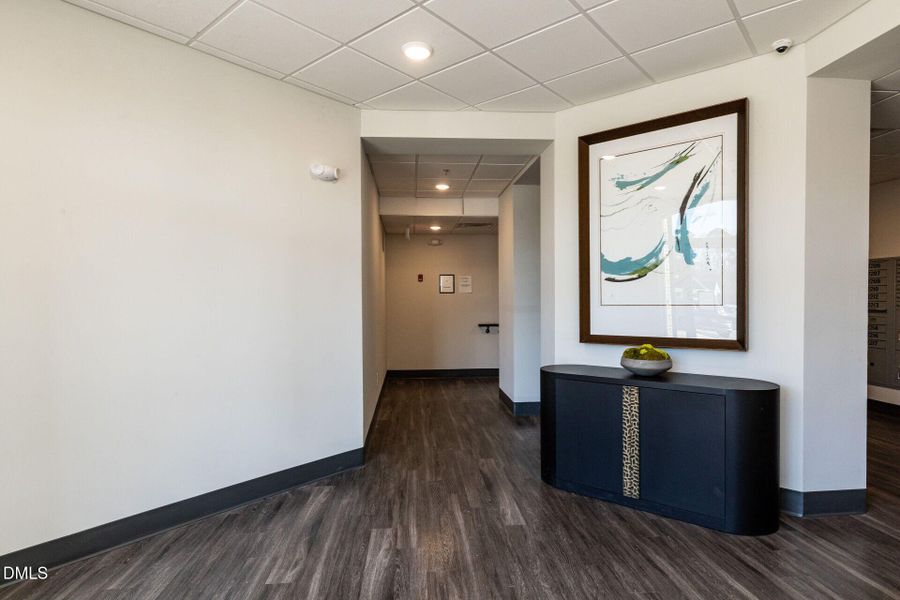 006-1920x1080-main-foyer 006-1920x1080-main-foyer