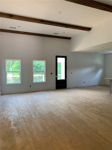 Image 18 of a home in .