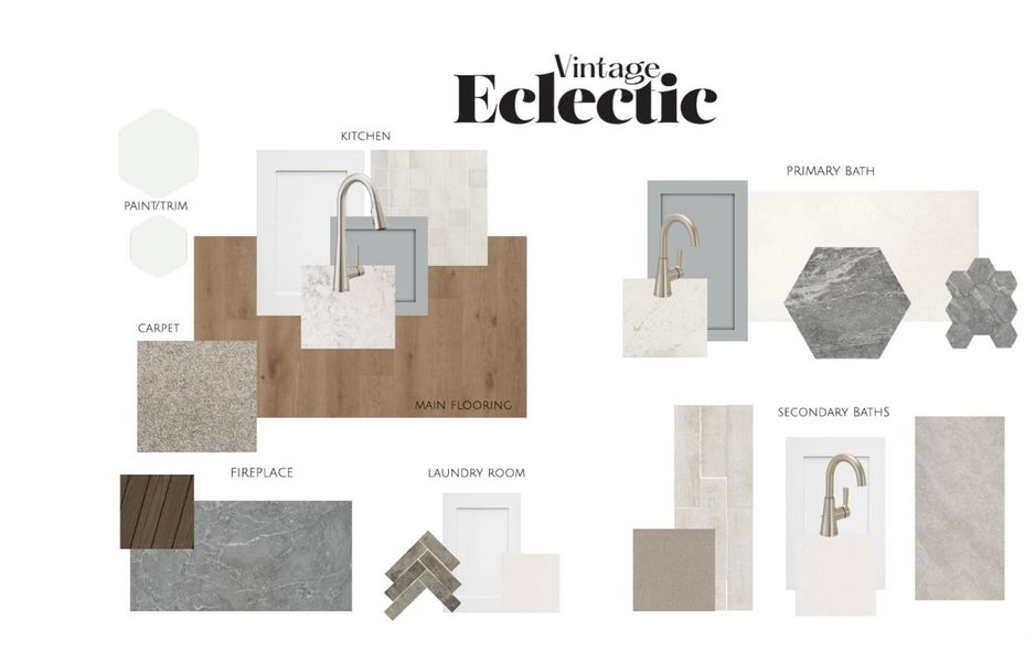 View of miscellaneous document