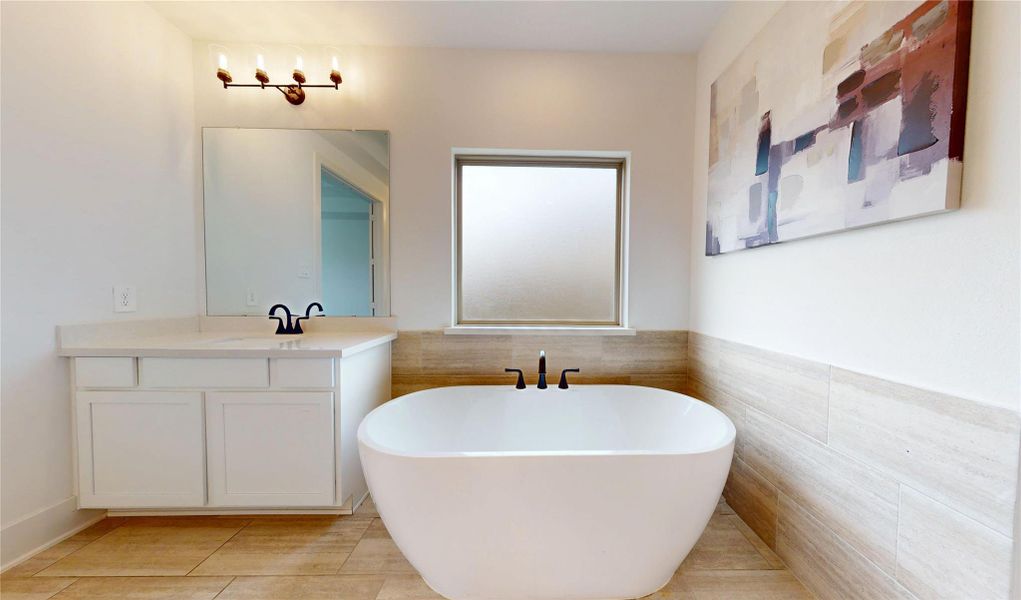 Image 11 of a home in Tavola. Image 11 of a home in Tavola.