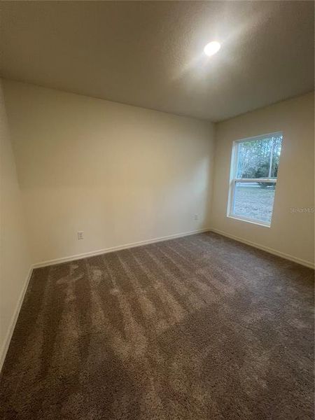 Spacious, unfurnished interior of a new home in Palm Coast, Palm Coast (Image 18).