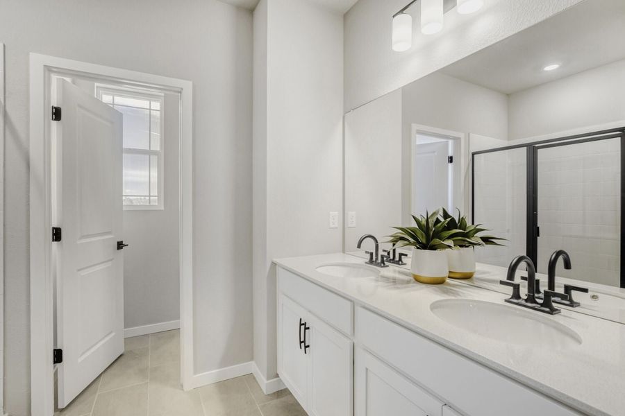 New Home in Berthoud, CO.  - Slide 37