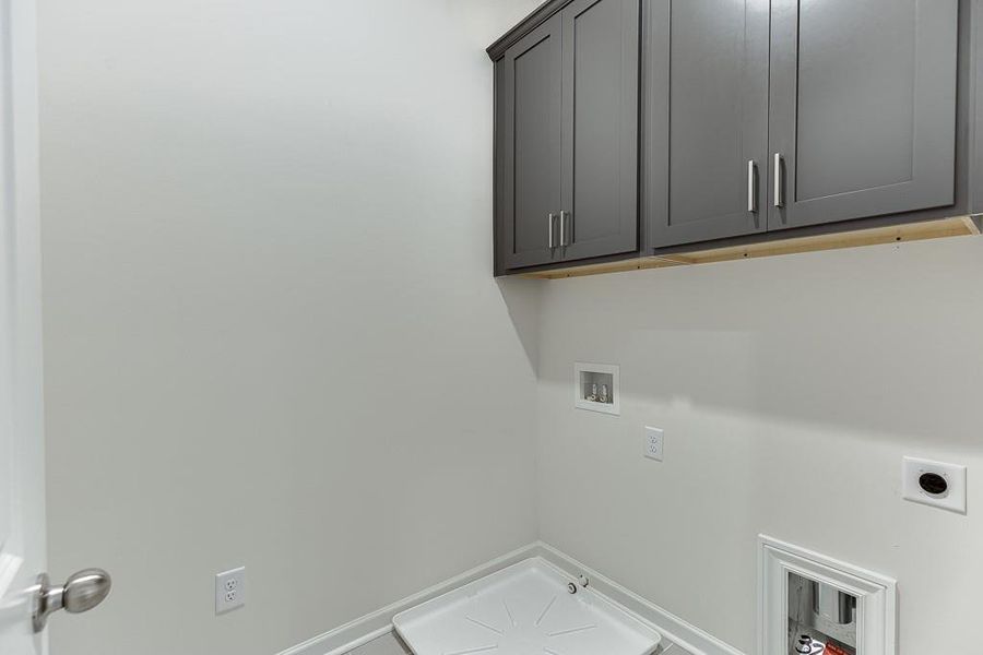 Image 58 of a home in .