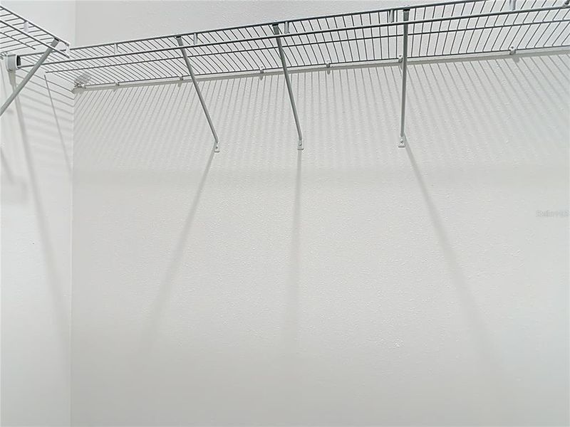 Spacious, unfurnished interior of a new home in , Port Charlotte (Image 42).