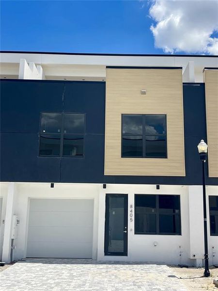 Image 40 of a home in .