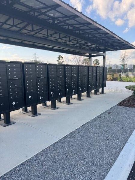 Community amenities in , Lady Lake (Image 31).