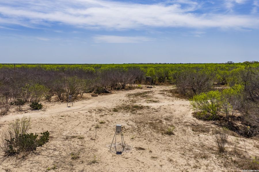 Natural landscape and outdoor views near in Crystal City (Image 31). Natural landscape and outdoor views near in Crystal City (Image 31).