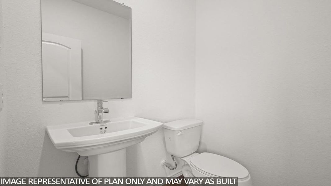 Image 19 of a home in Presswoods. Image 19 of a home in Presswoods.