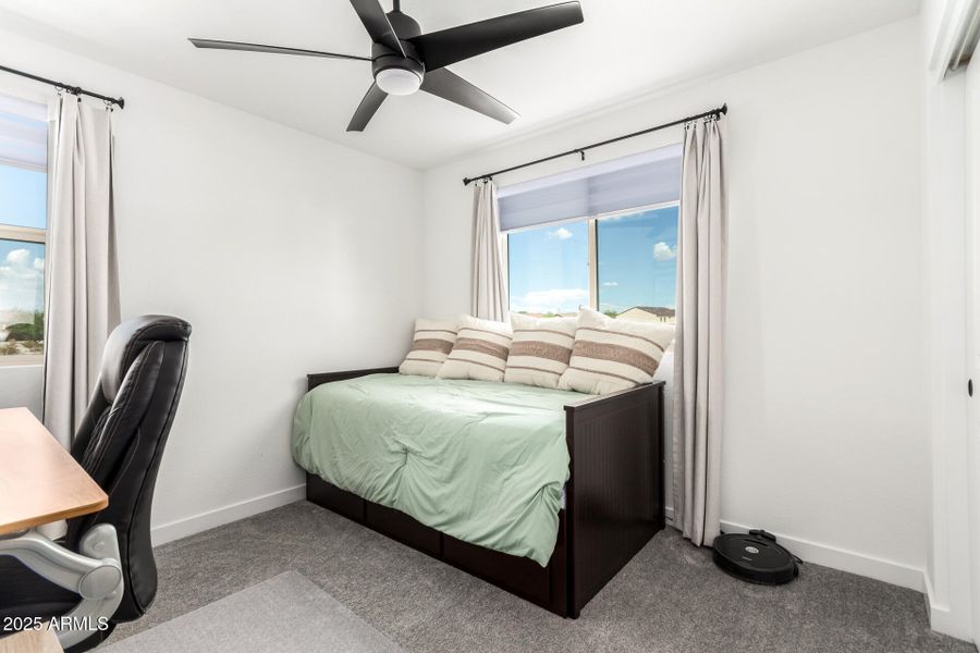 40 - 180th 40 - 180th