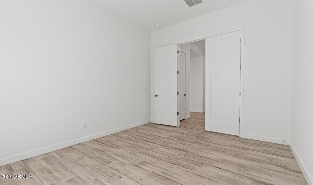 FSVV Lot #22 Den (Large)