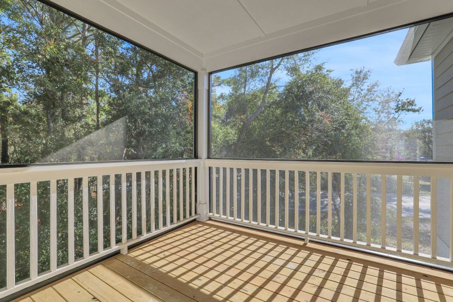 1,999sf New Home in Hilton Head Island, SC. - Slide 26 1,999sf New Home in Hilton Head Island, SC. - Slide 26