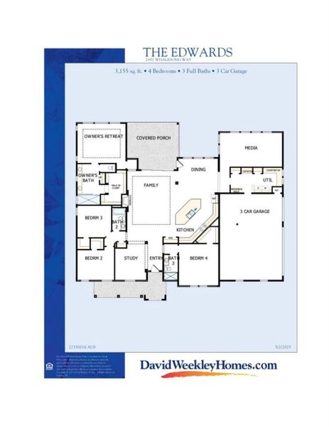 Floor Plan Floor Plan