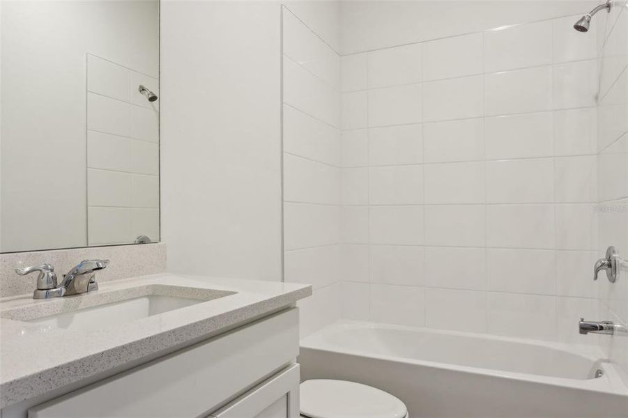 Image 22 of a home in Crescent Lakes - Signature Series.