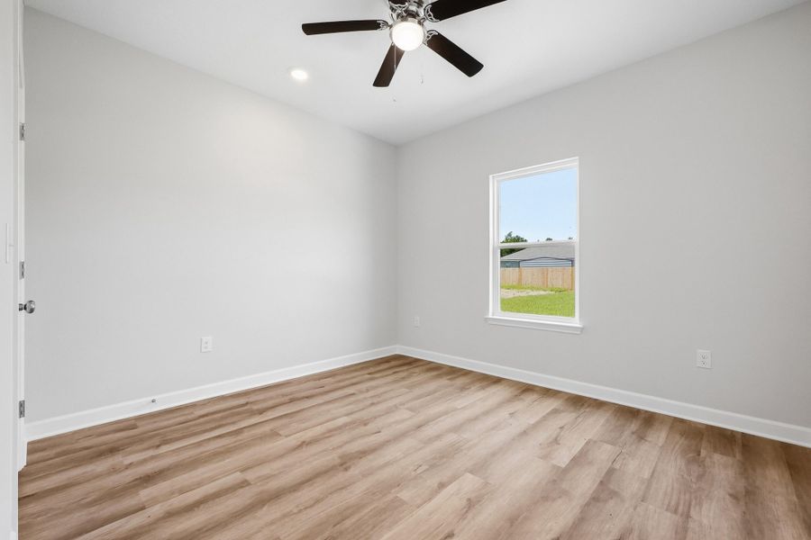 6139 mildreds wy-32