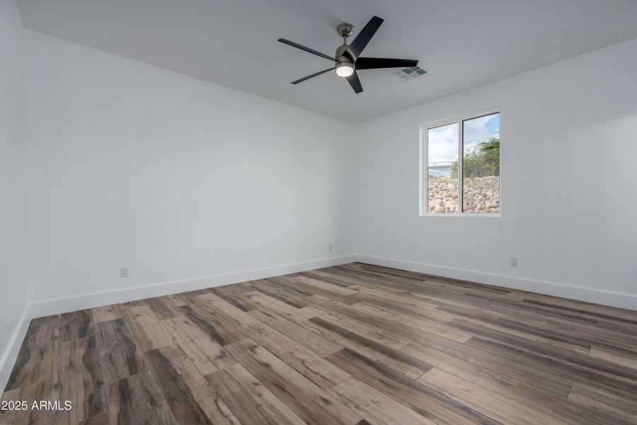 784 Desert Jewel Dr Cottonwood AZ-28 784 Desert Jewel Dr Cottonwood AZ-28