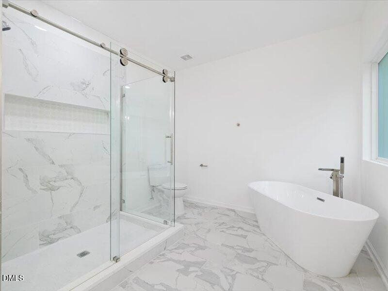 19-ISAB8061 19-ISAB8061