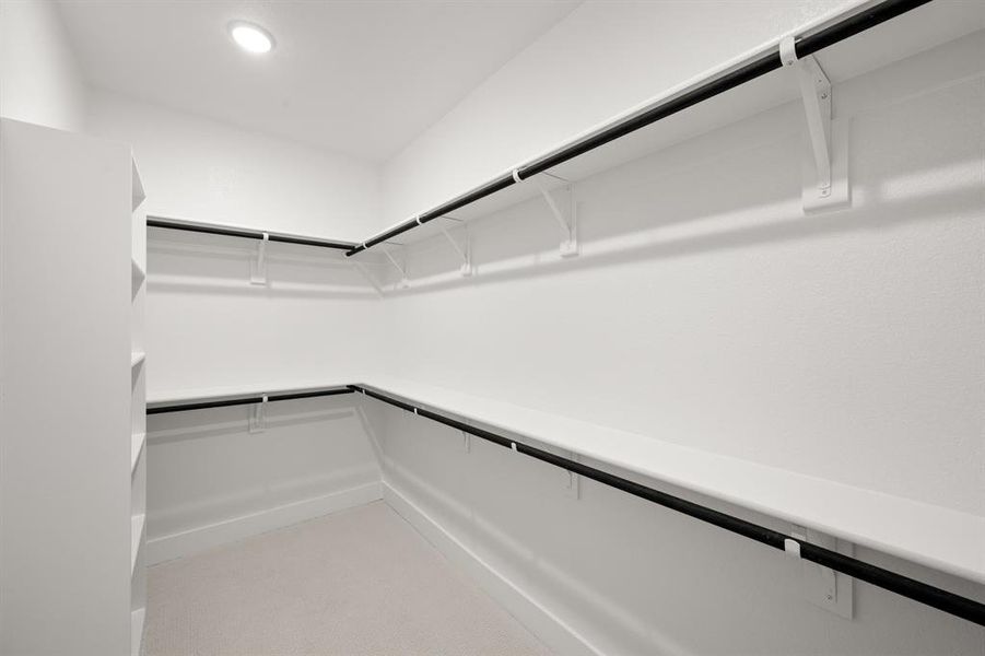 3549 Ironwood- Primary Suite-1673