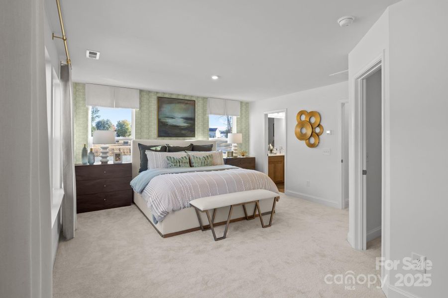 REPRESENTATIVE PHOTO