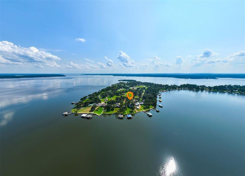 Image 38 of a home in . Image 38 of a home in .