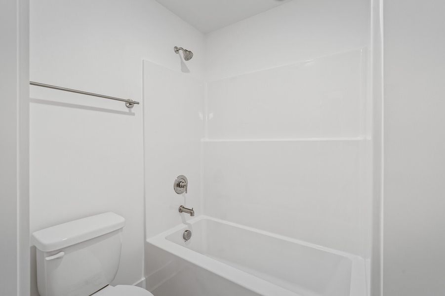 Lavergne, TN New Home. - Slide 40 Lavergne, TN New Home. - Slide 40