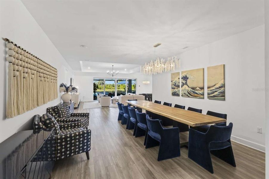 Community amenities in , Punta Gorda (Image 33). Community amenities in , Punta Gorda (Image 33).