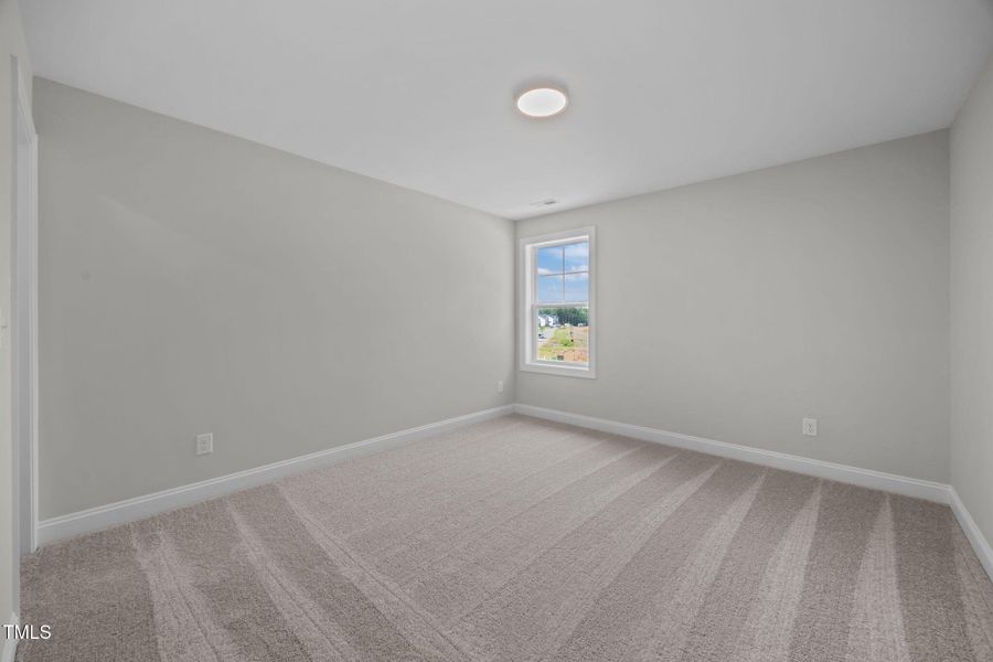 24-web-or-mls-IMG_2414