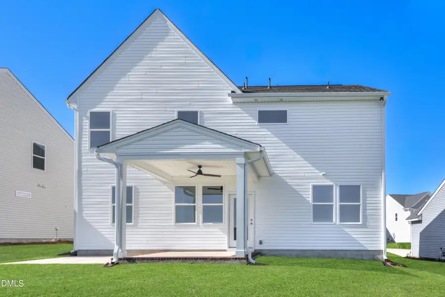 P_CAE_RDG_Idlewild_EXT_REA_1