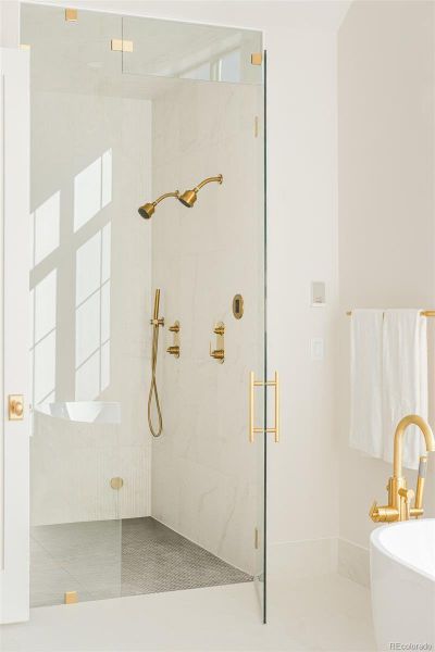 Image 39 of a home in .