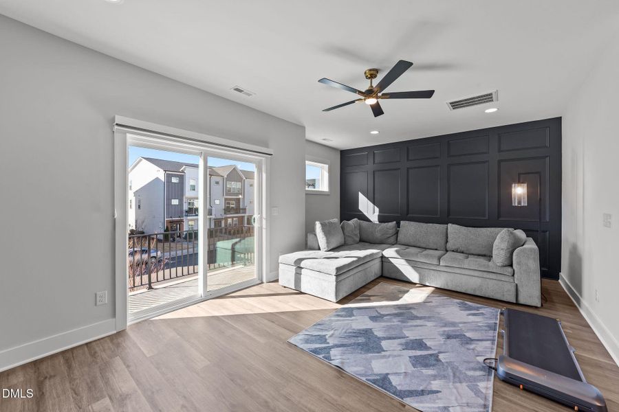 22-web-or-mls-VB4A3924