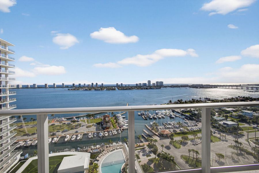 98-web-or-mls-5D1A8473