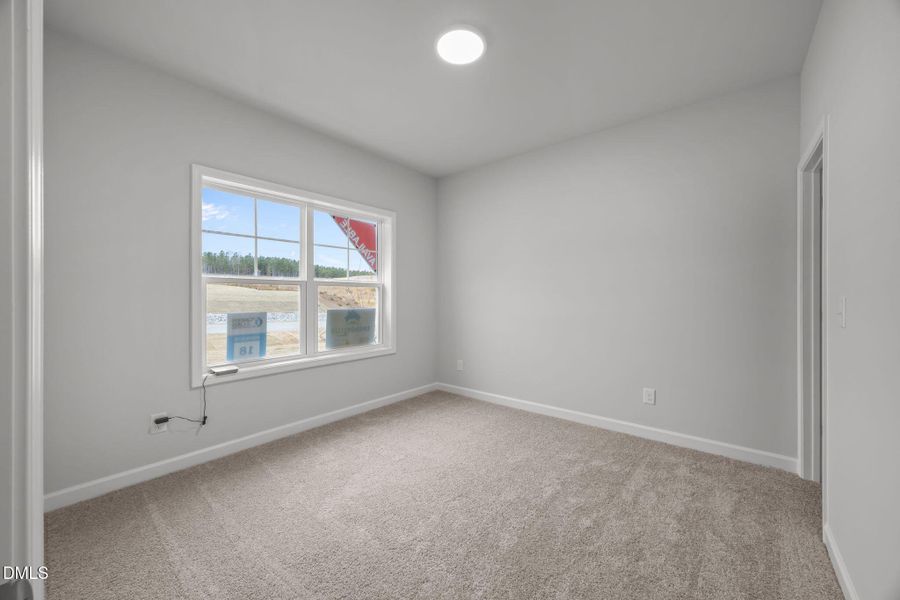 15-web-or-mls-IMG_2692