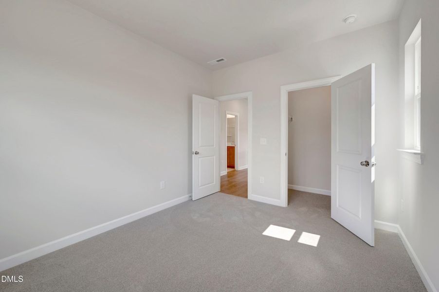 Homesite4600-015_webready