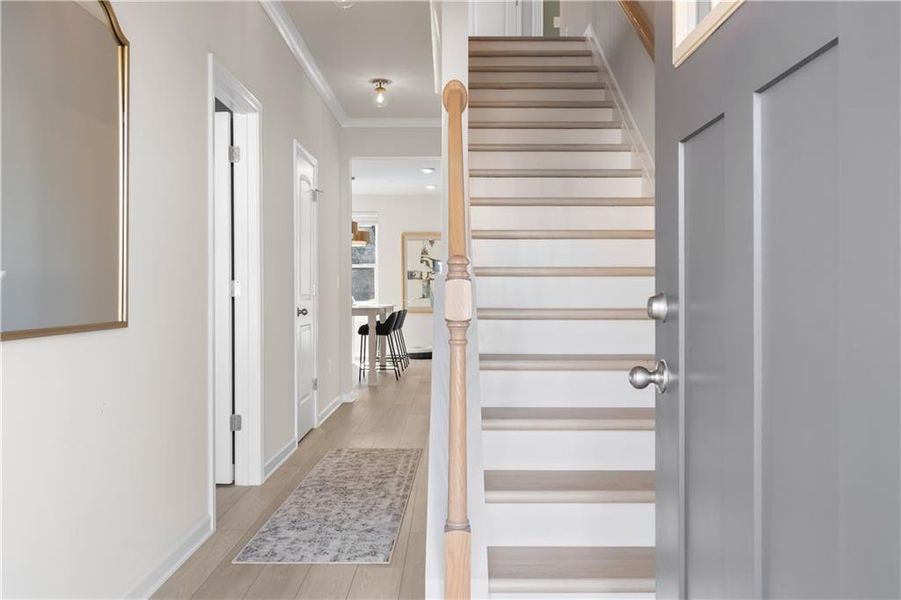 Image 30 of a home in Kingston.