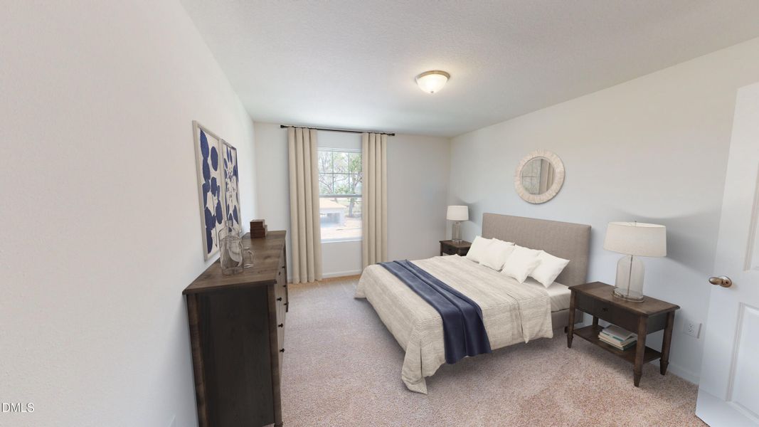 135367_StarlightHomes_Atlanta_Catalina_B