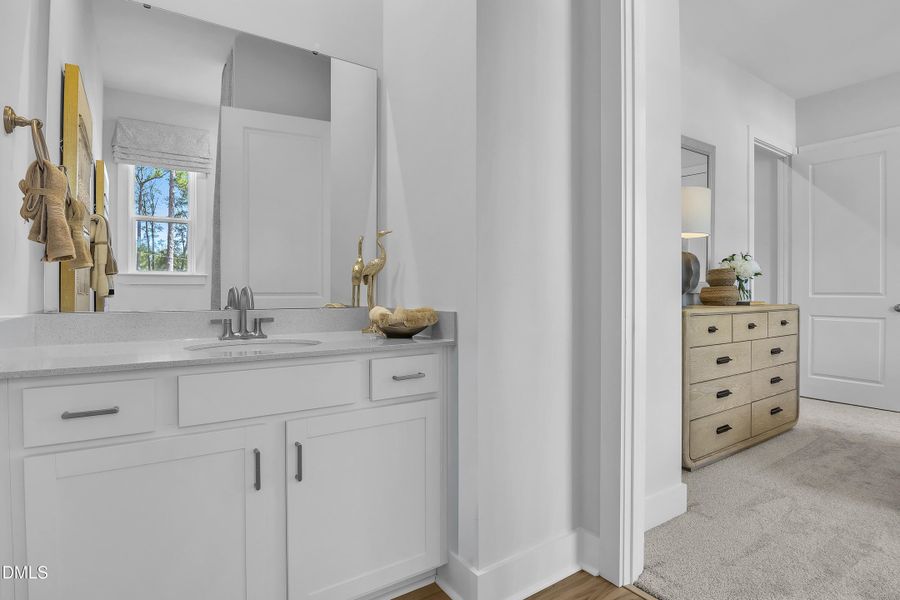 P_CST_SOU_Thorpe_Model_INT_FBTH2_2 - Cop