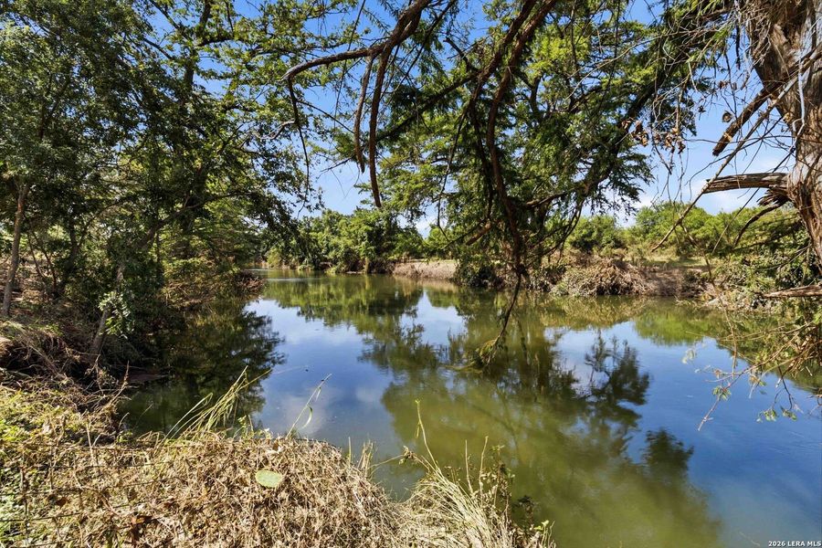 Natural landscape and outdoor views near  in Sabinal (Image 58).