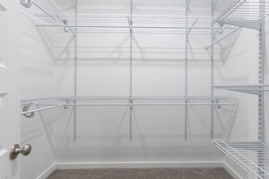 Spacious, unfurnished interior of a new home in , Houston (Image 23). Spacious, unfurnished interior of a new home in , Houston (Image 23).