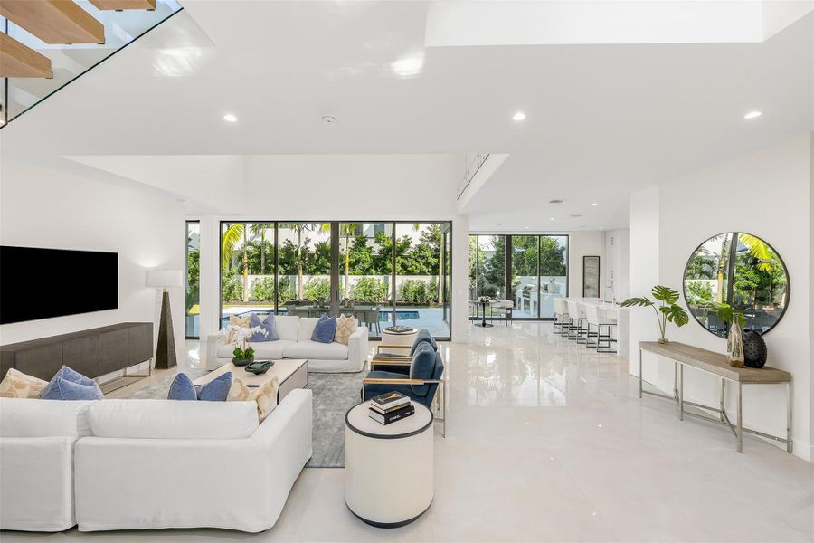 Image 37 of a home in .