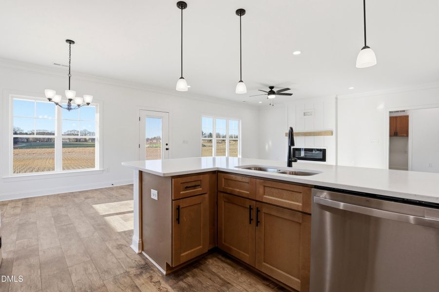 12-109 Mary Hopes Pl-12