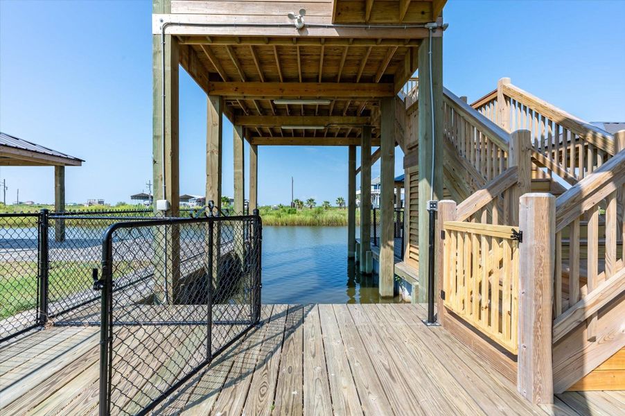 Image 48 of a home in . Image 48 of a home in .