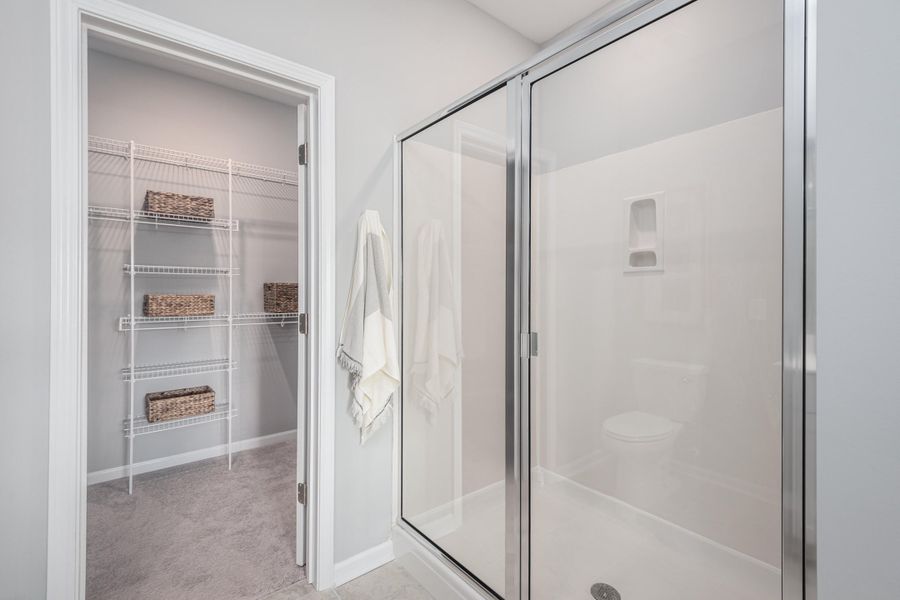 Image 28 of a home in Limehouse Farms: Arbor Collection. Image 28 of a home in Limehouse Farms: Arbor Collection.