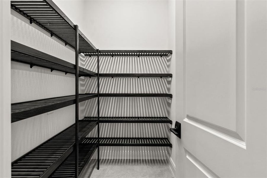 Spacious, unfurnished interior of a new home in , Nokomis (Image 48). Spacious, unfurnished interior of a new home in , Nokomis (Image 48).