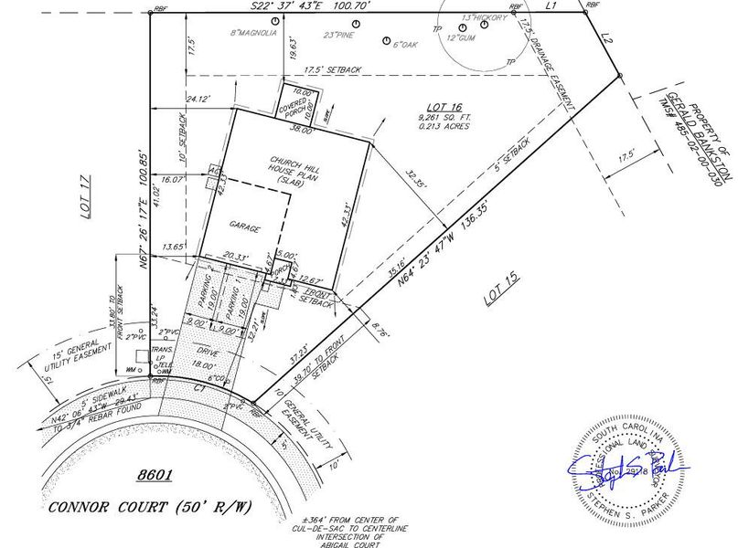 Image 31 of a home in Indigo Place. Image 31 of a home in Indigo Place.