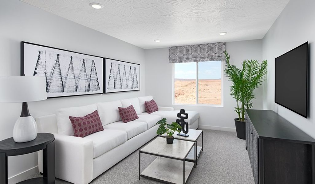 Ammolite-Z924-Cordero Loft