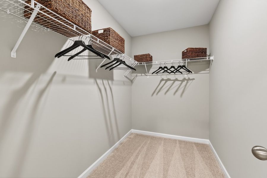 New Home in Oxford, NC.  - Slide 63