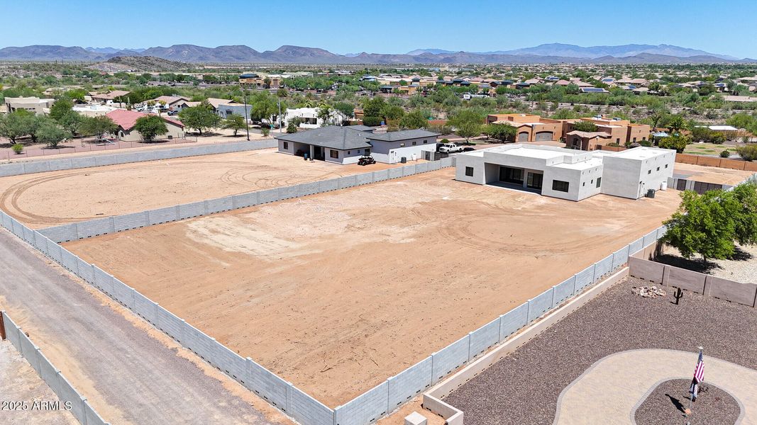 DRONE (13) DRONE (13)